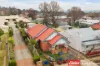 123 STEWART Street, Bathurst, NSW 2795-Image