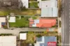 123 STEWART Street, Bathurst, NSW 2795-Image
