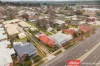 123 STEWART Street, Bathurst, NSW 2795-Image