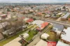 123 STEWART Street, Bathurst, NSW 2795-Image