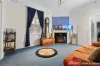 123 STEWART Street, Bathurst, NSW 2795-Image