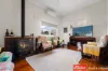 123 STEWART Street, Bathurst, NSW 2795-Image