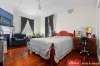 123 STEWART Street, Bathurst, NSW 2795-Image