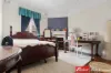 123 STEWART Street, Bathurst, NSW 2795-Image