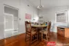 123 STEWART Street, Bathurst, NSW 2795-Image