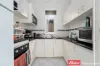 123 STEWART Street, Bathurst, NSW 2795-Image