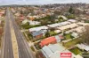 123 STEWART Street, Bathurst, NSW 2795-Image