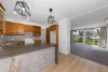 123 Strickland Crescent, Deakin, ACT 2600