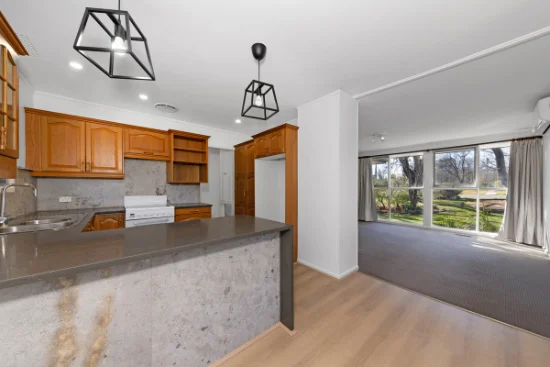 123 Strickland Crescent, Deakin, ACT 2600