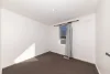 123 Strickland Crescent, Deakin, ACT 2600-Image