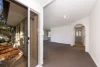 123 Strickland Crescent, Deakin, ACT 2600-Image