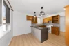123 Strickland Crescent, Deakin, ACT 2600-Image