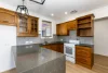 123 Strickland Crescent, Deakin, ACT 2600-Image