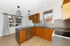 123 Strickland Crescent, Deakin, ACT 2600-Image