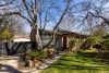 123 Strickland Crescent, Deakin, ACT 2600-Image