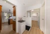 123 Strickland Crescent, Deakin, ACT 2600-Image