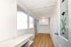 123 Strickland Crescent, Deakin, ACT 2600-Image