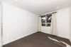 123 Strickland Crescent, Deakin, ACT 2600-Image