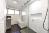 123 Strickland Crescent, Deakin, ACT 2600-Image