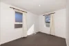 123 Strickland Crescent, Deakin, ACT 2600-Image