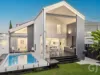 123 Swan Street, Gordon Park, Qld 4031