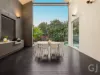 123 Swan Street, Gordon Park, Qld 4031-Image