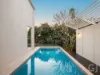 123 Swan Street, Gordon Park, Qld 4031-Image