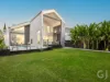 123 Swan Street, Gordon Park, Qld 4031-Image