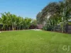 123 Swan Street, Gordon Park, Qld 4031-Image