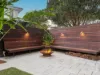 123 Swan Street, Gordon Park, Qld 4031-Image