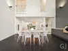 123 Swan Street, Gordon Park, Qld 4031-Image