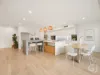 123 Swan Street, Gordon Park, Qld 4031-Image