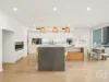 123 Swan Street, Gordon Park, Qld 4031-Image