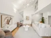 123 Swan Street, Gordon Park, Qld 4031-Image