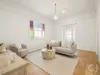 123 Swan Street, Gordon Park, Qld 4031-Image