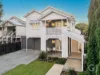 123 Swan Street, Gordon Park, Qld 4031-Image