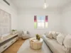 123 Swan Street, Gordon Park, Qld 4031-Image