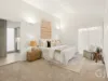 123 Swan Street, Gordon Park, Qld 4031-Image