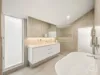 123 Swan Street, Gordon Park, Qld 4031-Image