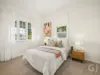 123 Swan Street, Gordon Park, Qld 4031-Image