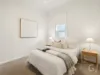 123 Swan Street, Gordon Park, Qld 4031-Image