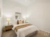 123 Swan Street, Gordon Park, Qld 4031-Image