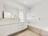 123 Swan Street, Gordon Park, Qld 4031-Image