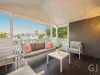 123 Swan Street, Gordon Park, Qld 4031-Image