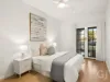 123 Swan Street, Gordon Park, Qld 4031-Image