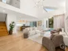 123 Swan Street, Gordon Park, Qld 4031-Image