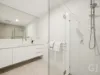 123 Swan Street, Gordon Park, Qld 4031-Image