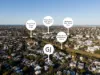 123 Swan Street, Gordon Park, Qld 4031-Image