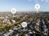 123 Swan Street, Gordon Park, Qld 4031-Image