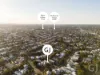 123 Swan Street, Gordon Park, Qld 4031-Image